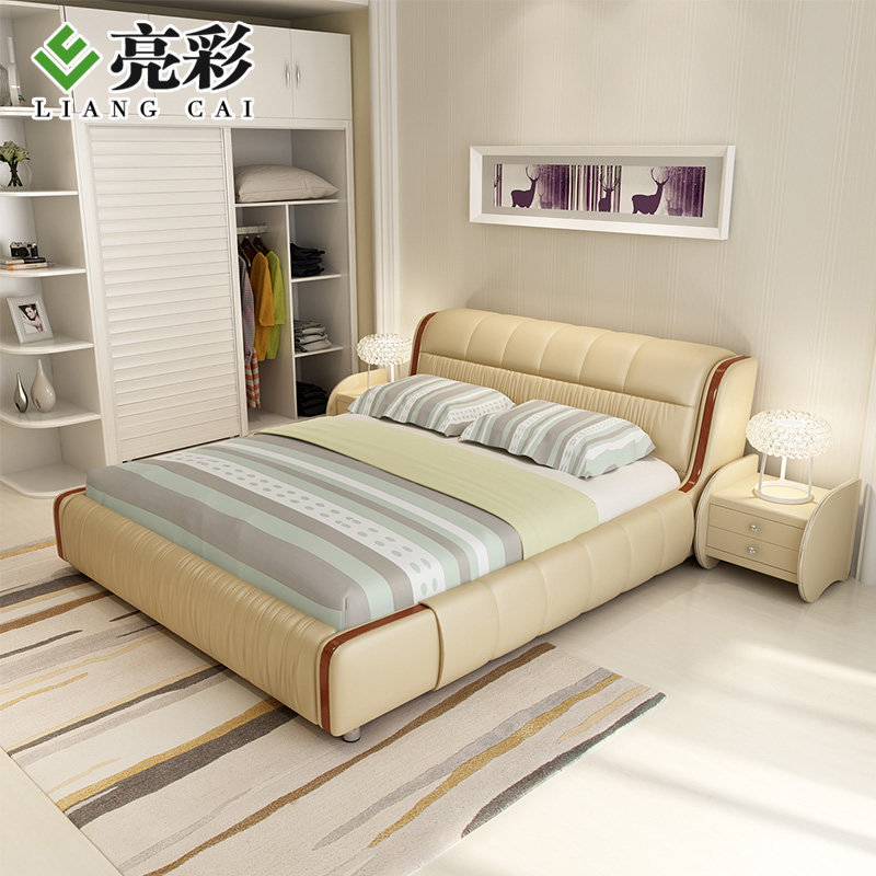 �������Լ�ִ�Ƥ�մ�16-11