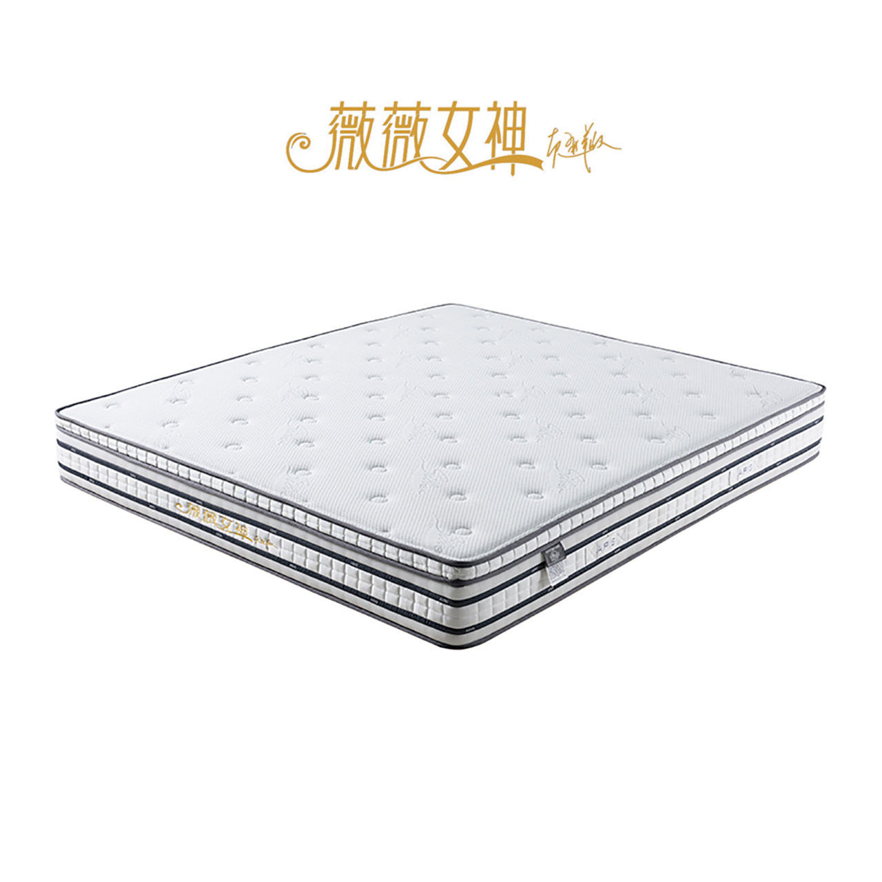 ������˹���������齺����ޱޱŮ��