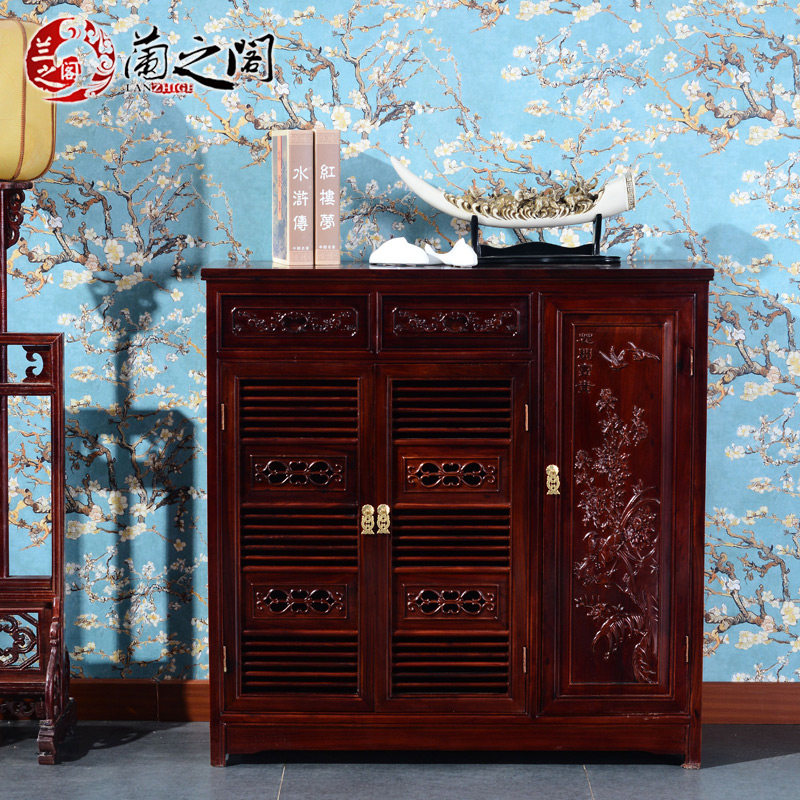 ��֮�������֦�Ҿ�ʵľЬ��s90