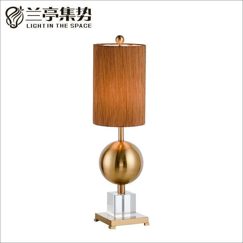 ��ͤ���ƴ���ˮ��Բ��̨��T482