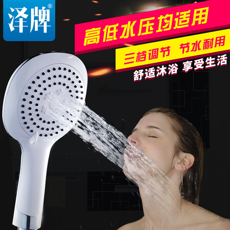 ���ƶ��������ԡ��ͷ����2601