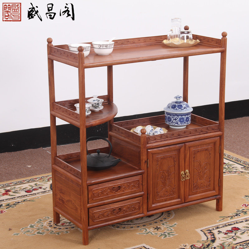 ʢ������ʽ����LK016