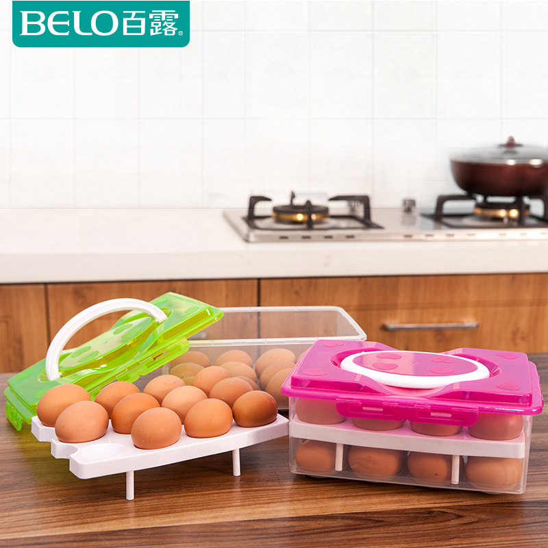 ��¶���ἦ���б��伦��BL2707-1