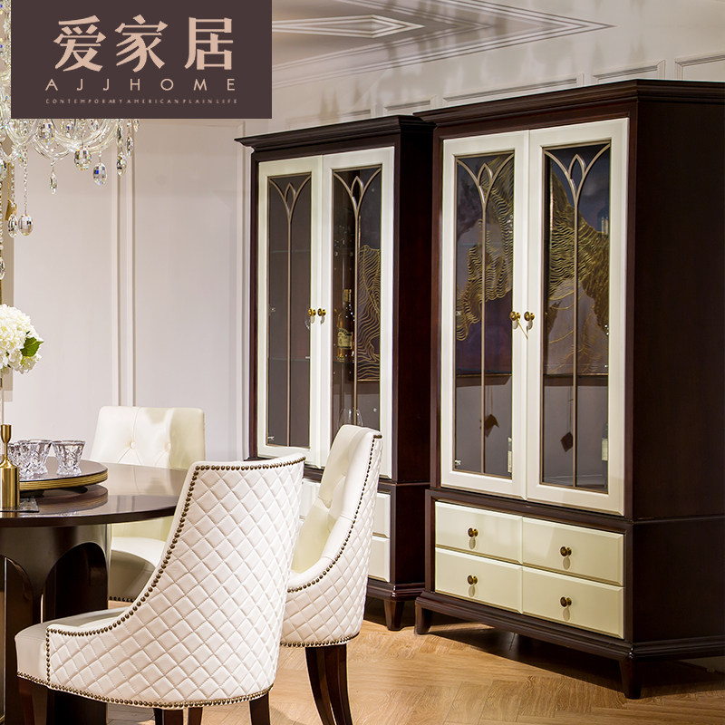 ���Ҿ���ʽ���ִ�˫�žƹ�qx42