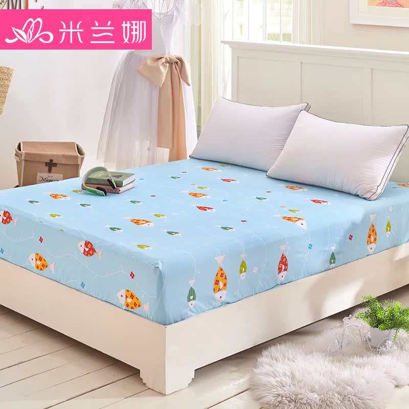 �����ȴ�Ʒ�׼�MLN3302-1