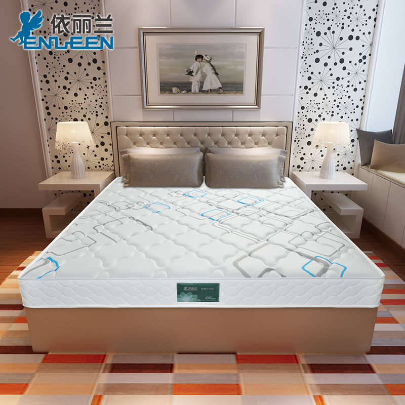 ���������˺��൯�ɴ�����������