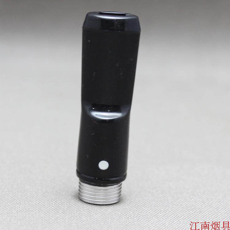 British Dunhill Dunhill cigarette holder replacement accessories short bite HA1506 counter