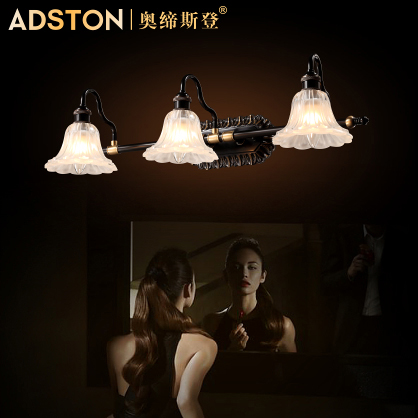 �µ�˹�Ǹ�����ʽ��ǰ��2260