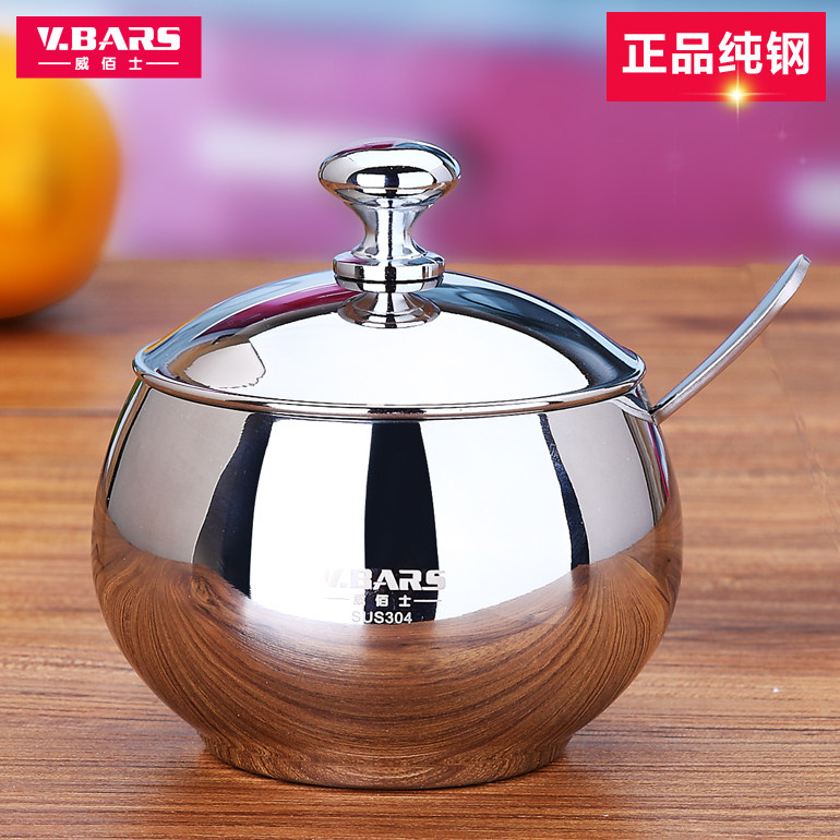 ����ʿ���Ϻ�304����ֵ�ζƿDQ350