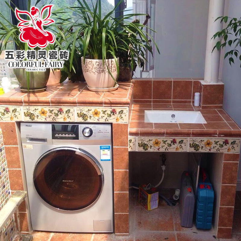 ��ʾ�������שH33108-1