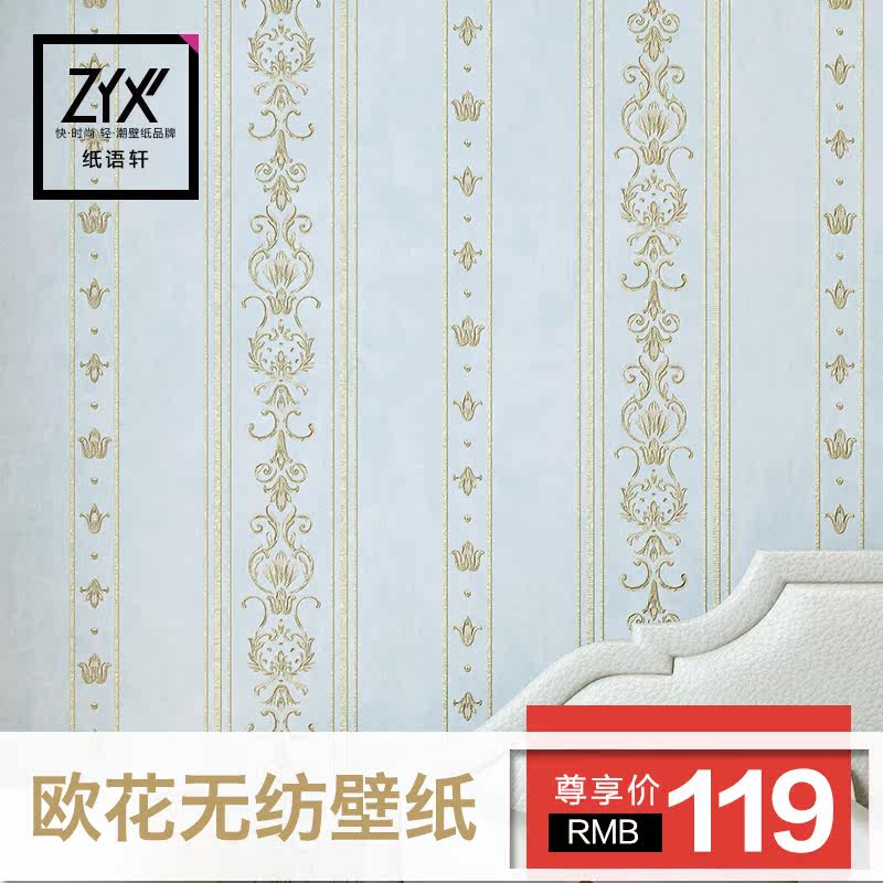 ֽ������ֽ��ԼŷʽOM156