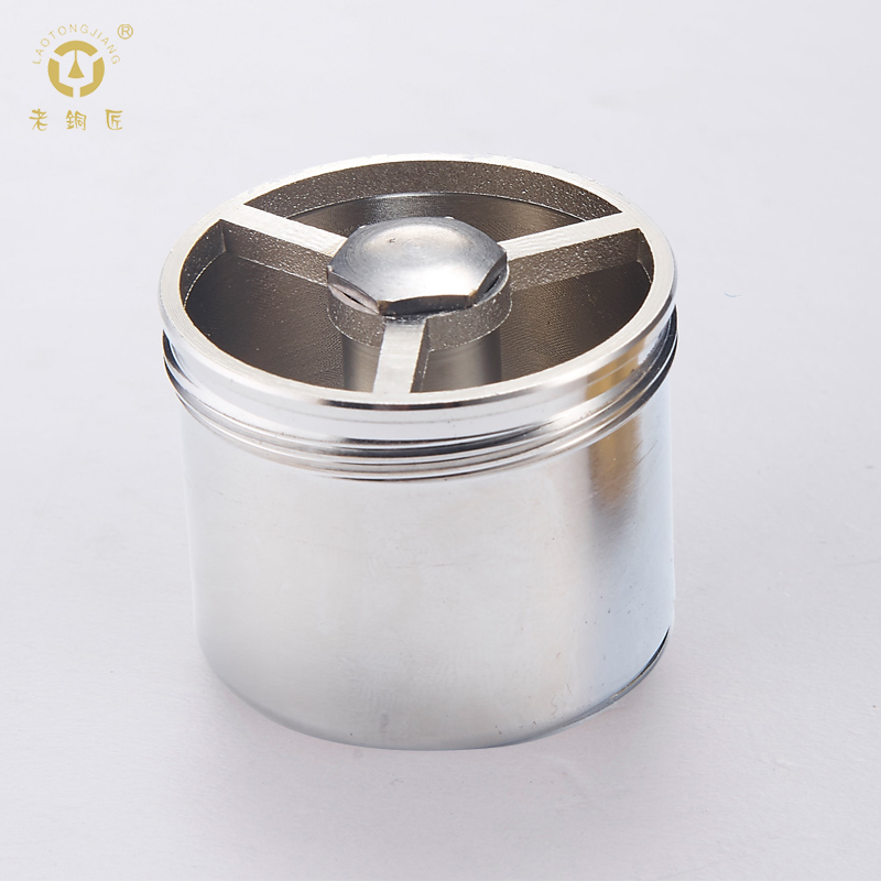 ��ͭ��ȫͭ��©����о