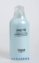 Xiangying Hyaluronic Acid Massage Moisturising Cream 500ml - Kem massage mặt