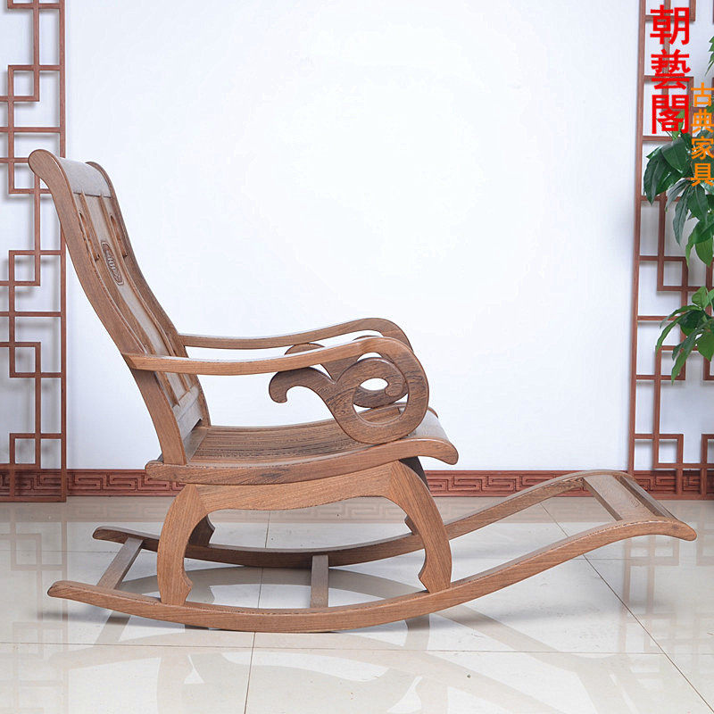 ���ո���ү����������ң����cyg-704