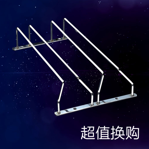 ��������Ч�����Ƽ�BJ001