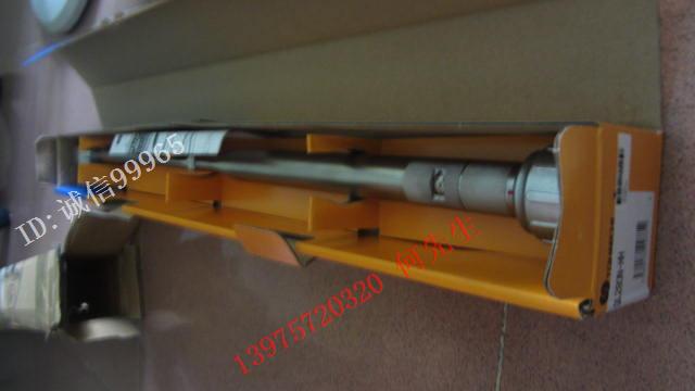 Japan TOHNICHI Dongzhan torque wrench QL280N-MH torque wrench torque wrench 40-280n m