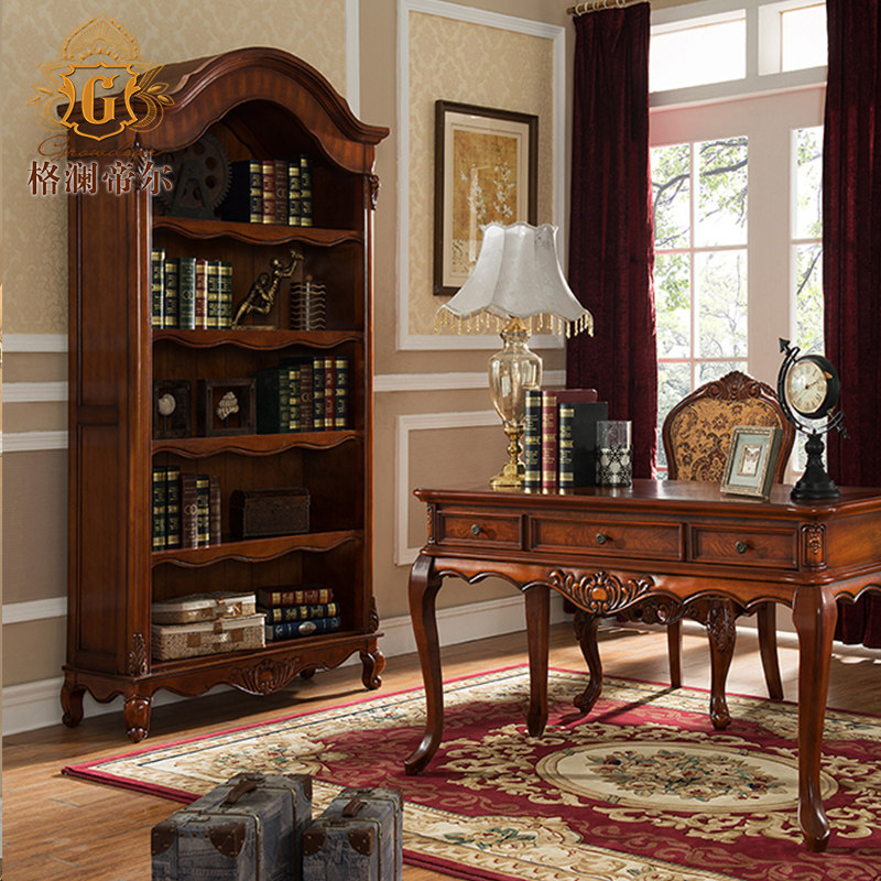 �����۶���ʽʵľ���LYY911