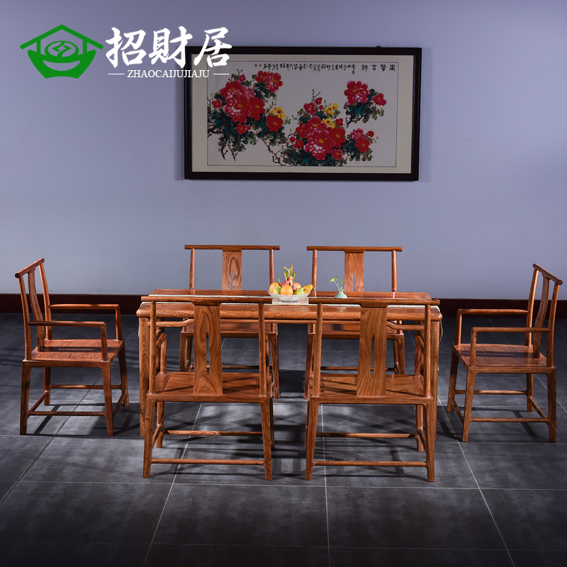 �вƾӺ�ľ�Ҿ߻���ľ����zcj-czy-003