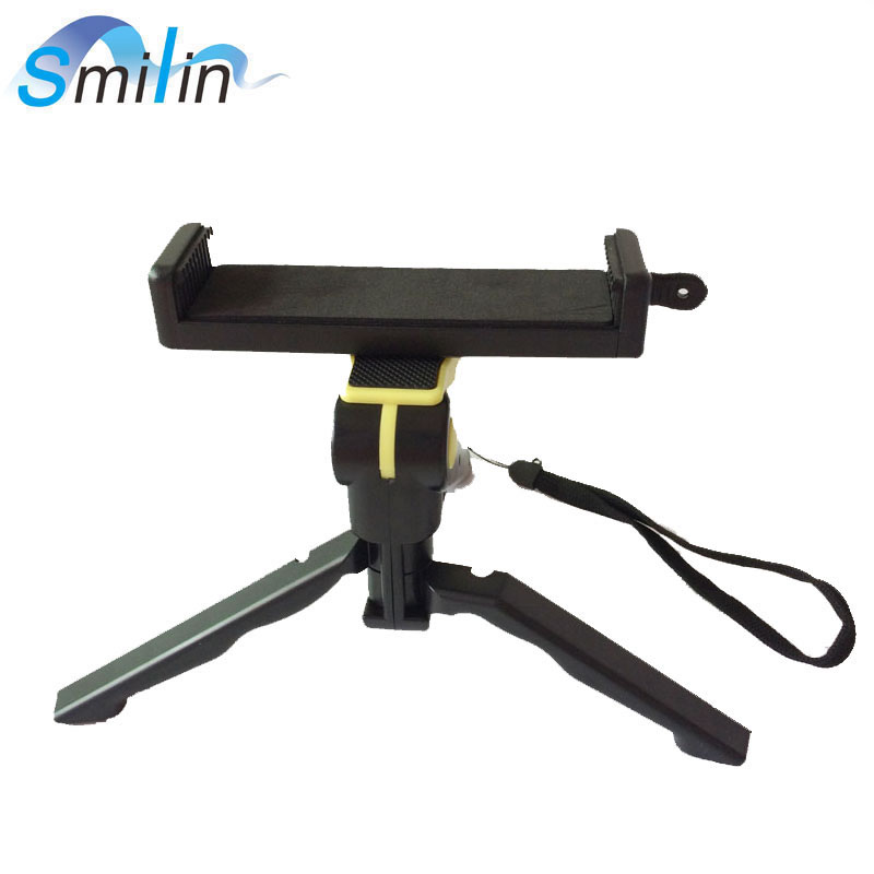 Ximi Mango Mi Projector stand z4 air Business travel projector PTZ Tripod stand
