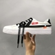 Giày siêu cháy giày ulzzang giày vải nam phiên bản Hàn Quốc giày thể thao chính hãng Plimsolls