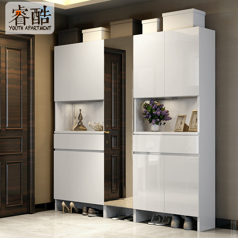 �Ь���Լ�ִ��Ź�