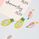 Phụ kiện tóc cho trẻ em Cô bé bb clip cô gái bên clip bé tóc ít tóc thẻ bé tóc clip phụ kiện mũ nón băng đô nữ Phụ kiện tóc
