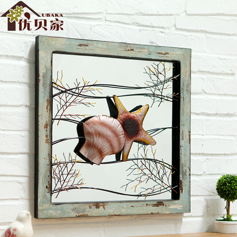 �ű��ұڹ�ǽ�ξ���YB1211