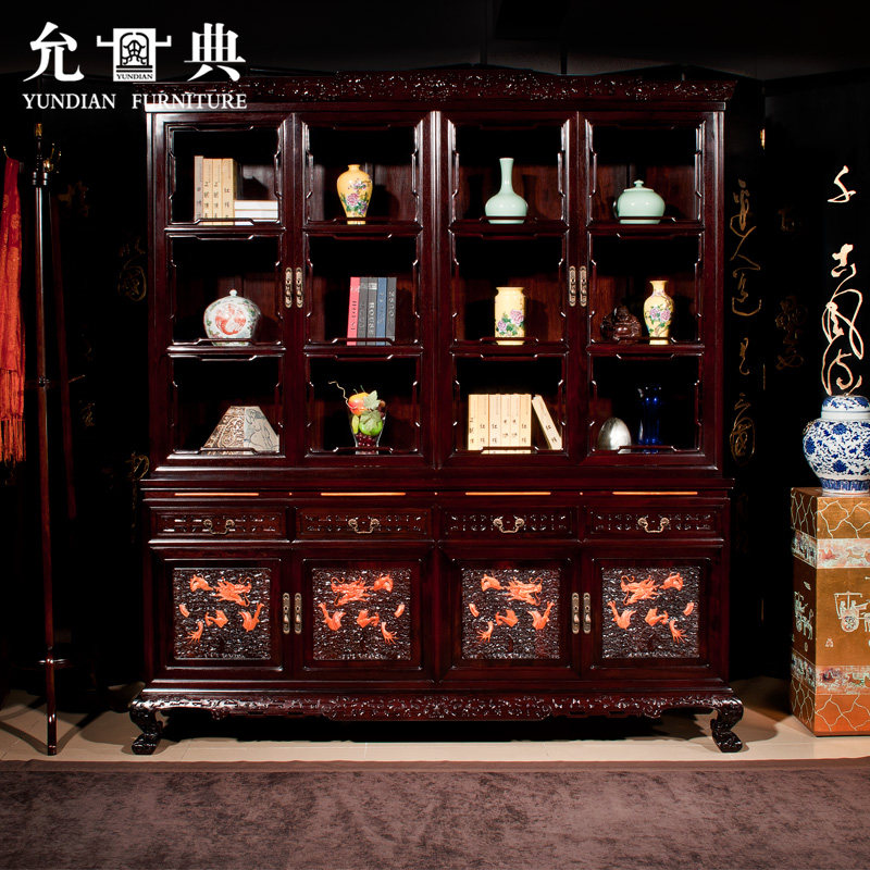 �ʵ��ľ�Ҿߺ���֦���