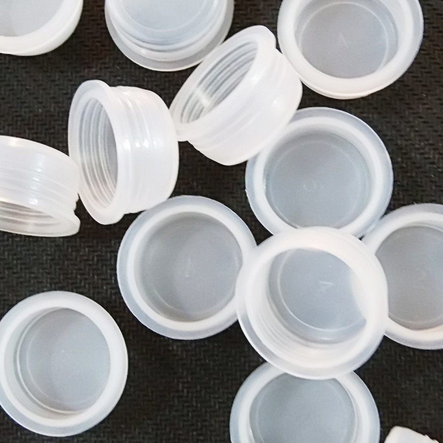 Suitable for brother MFC-7380 7880DN L2700DW L2740DW L2540 DCP-7080D 7180DN HL2260D L2320D L2360DN L2520D cartridge lid