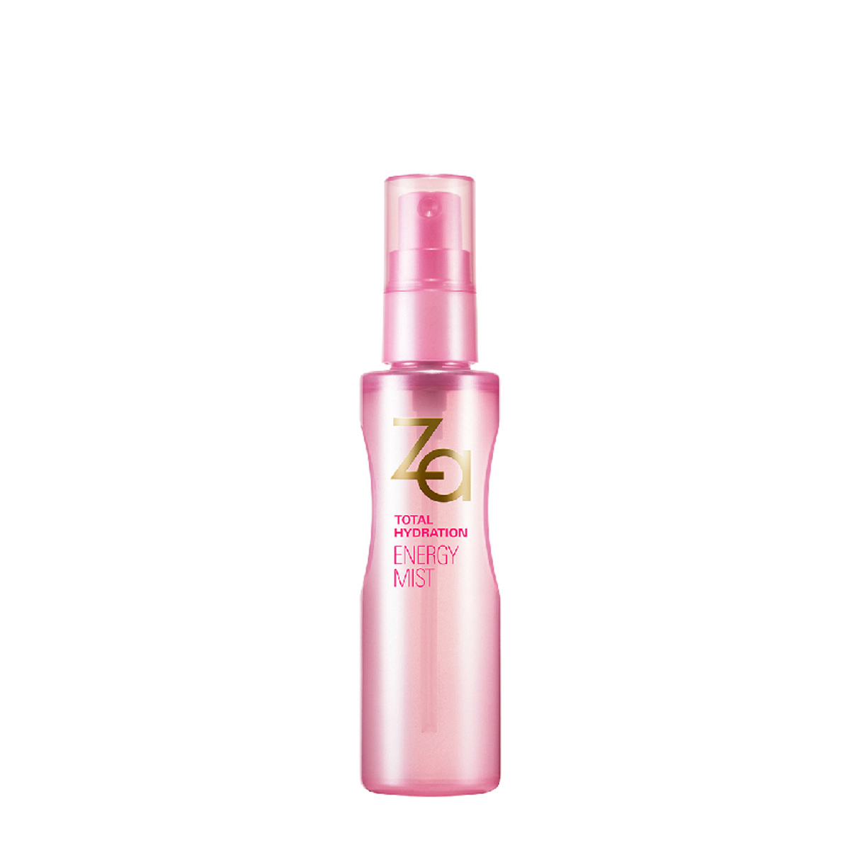 包邮 za/姬芮 多元水活保湿焕活平衡水 80ml 补水保湿 正品