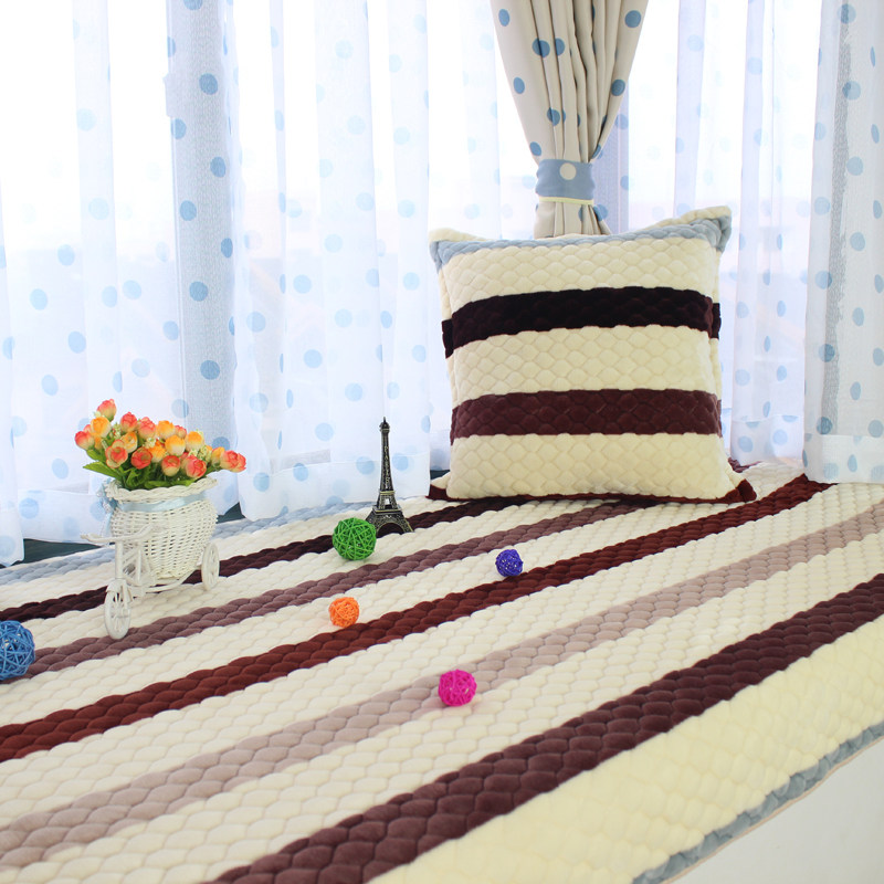 �������ϴ�̨�����ǵ��