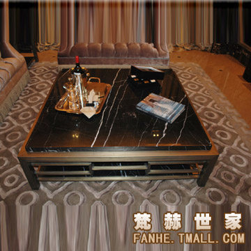 ��պ��ִ�ʵľ�輸 fd055