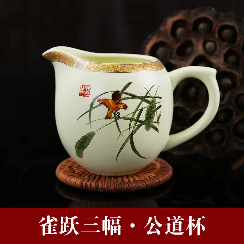 dh�����������򹦷���װ����