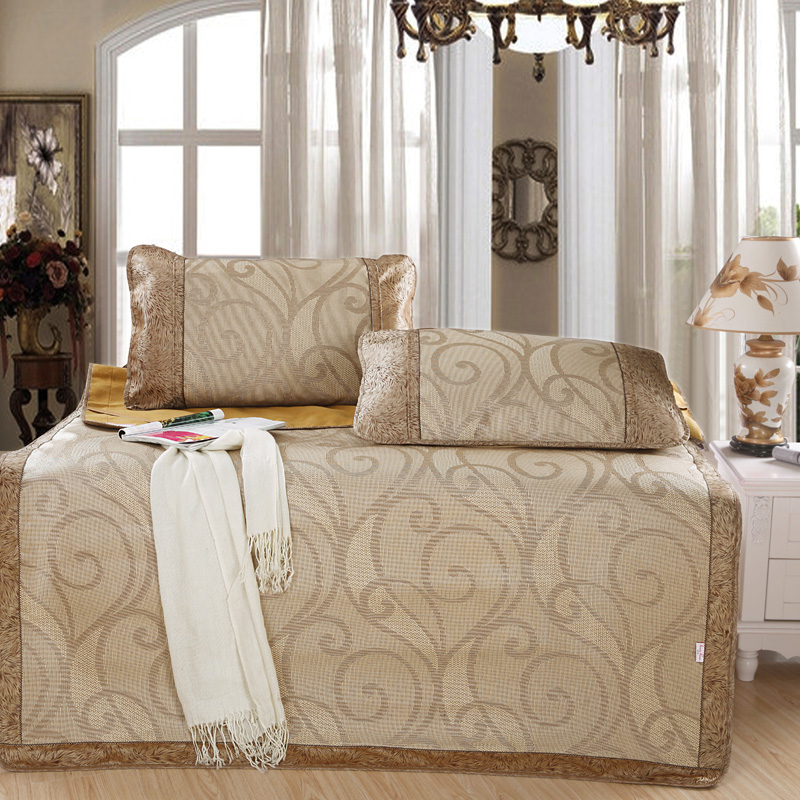 Ψ���ҷ���ϯ��˿ϯVRM-1022-01M