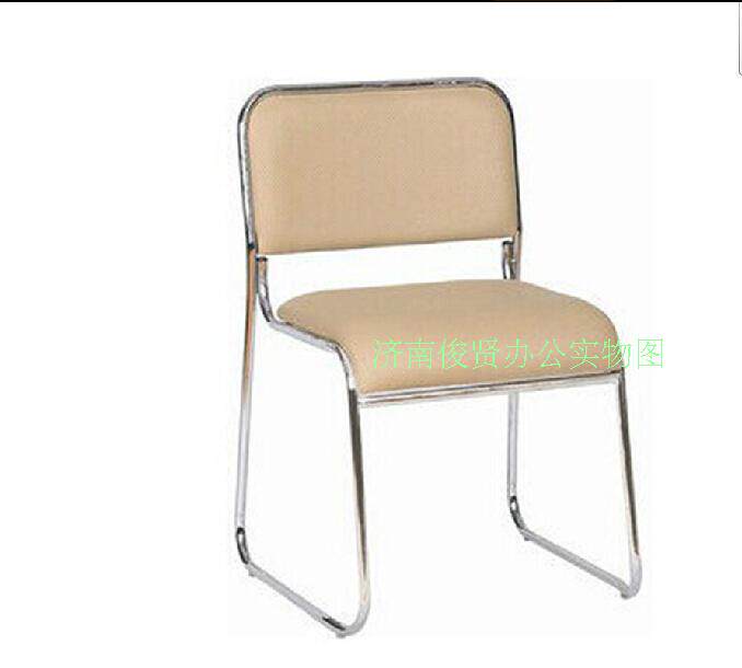 Bow chair Reception chair conference chair staff chair negotiating chair training chair guest chair computer chair small chair