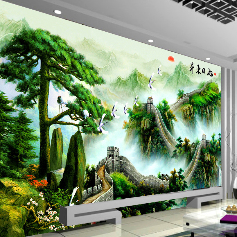 Ӣ�����שʯ��