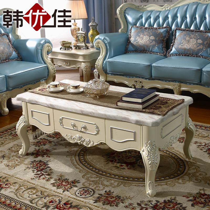 ���ż�ŷʽ����ʯ��񻨲輸���ӹ�CG615