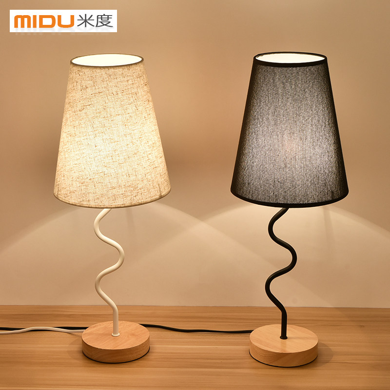 �׶���ʽ���̨��MD04209