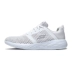 Giày nam Skechers SKECHER mới chạy nhẹ giày thời trang dây đeo giày thông thường 55074 giày thể thao Giày chạy bộ