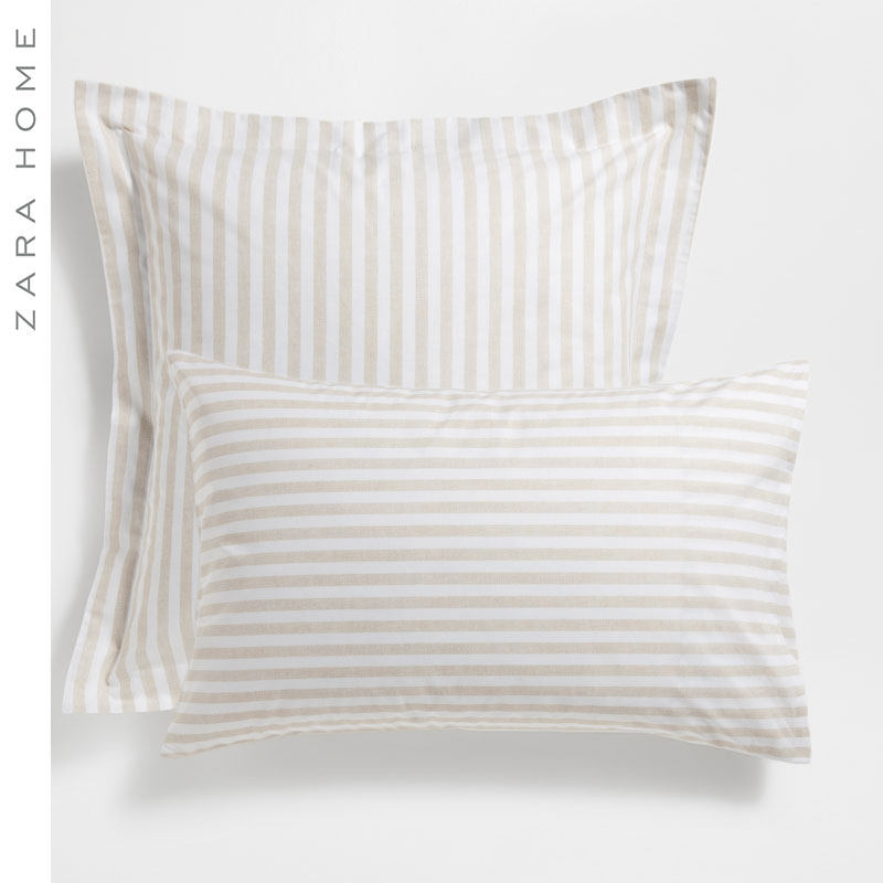 zarahome��ɫ����ӡ������47130091710-22