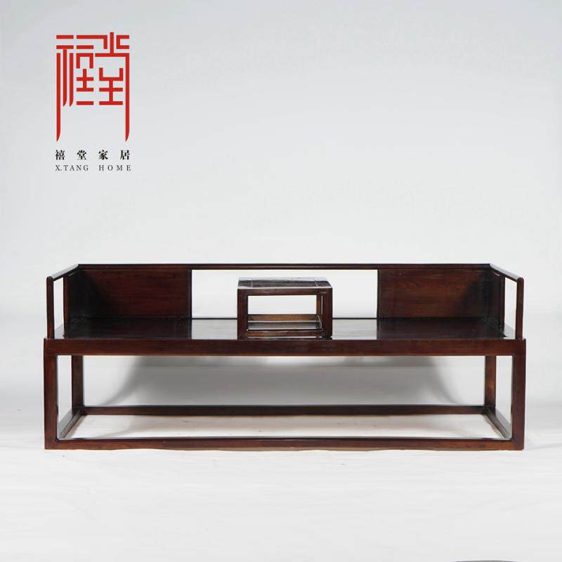 ���üҾ��޺��������XTMSHQLHC1