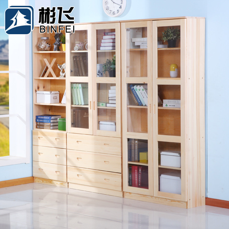 ���ʵľ������