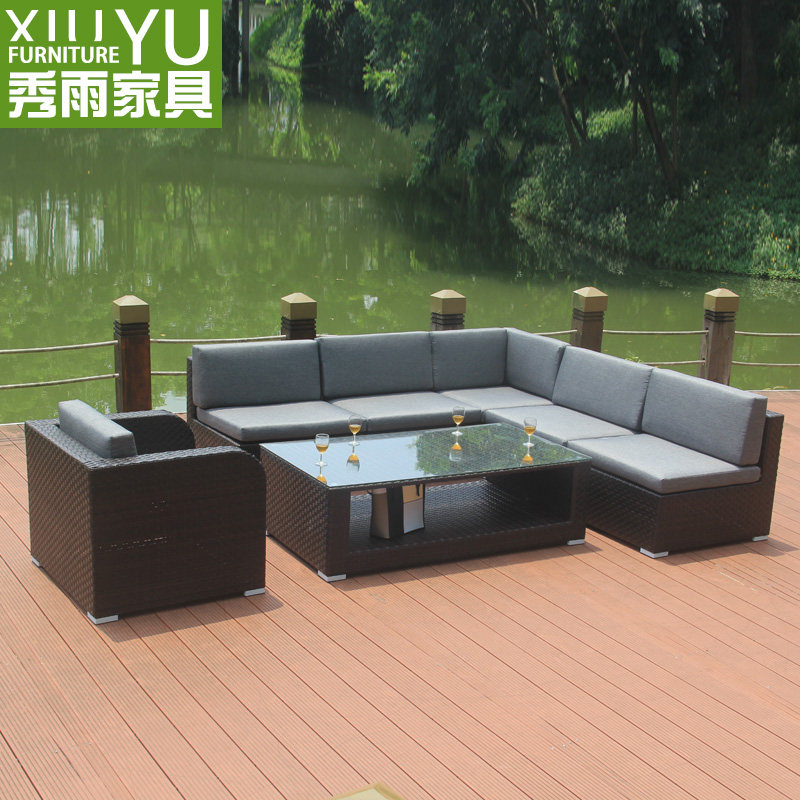 ����Ҿ߶��ƻ���ɳ��X016-903