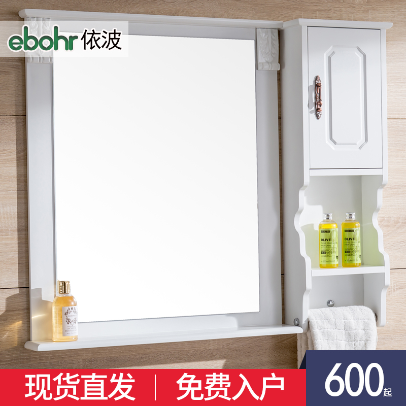 ����ʵľ����6100����