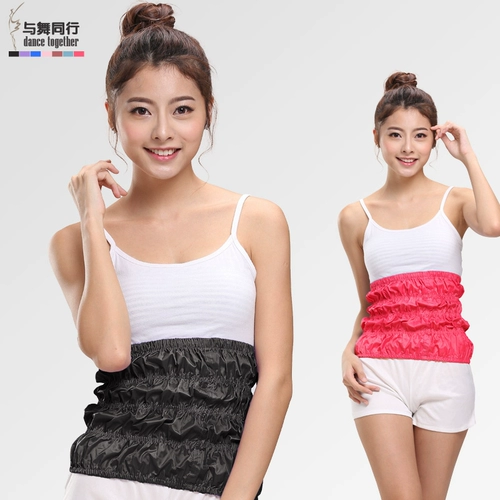 Служба потери веса женская сауна потая танца танцевальной танце