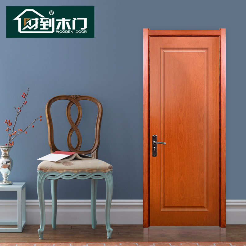 �Ƶ�ʵľ��㿾��ŷʽ�����ŷ㵤��¶