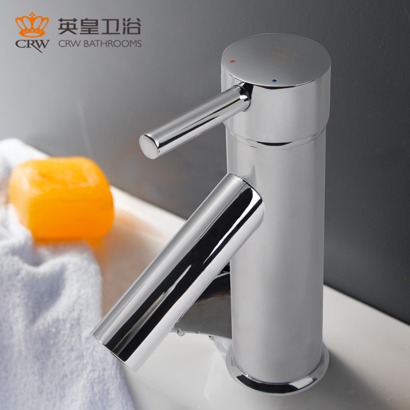 crwӢ����ԡȫͭ������ʽˮ��ͷR3213