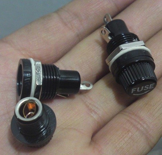 The insurance base in Taiwan is produced in Taiwan