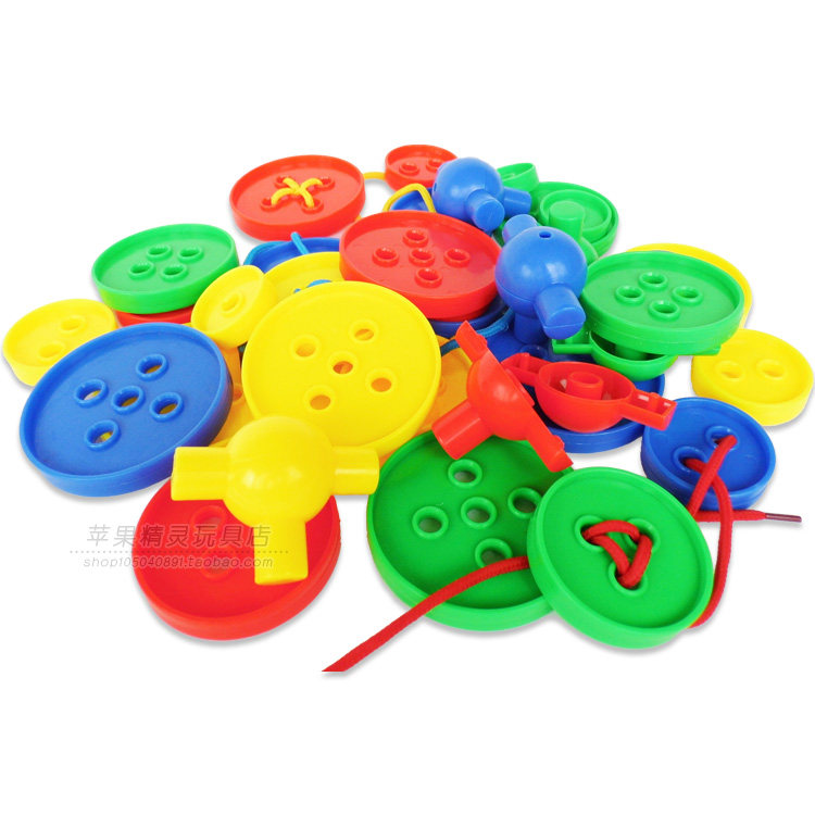 threading blocks toys