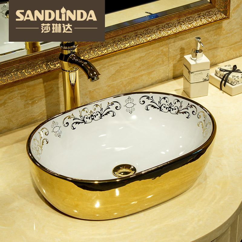 ɯ�մ�̨��̨����5010��Ȩ�۱�